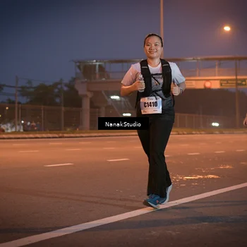 Runner Photo 7295201