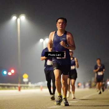 Runner Photo 7295208