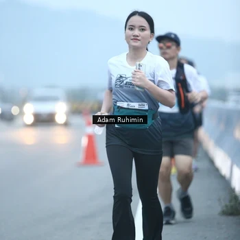Runner Photo 7295210