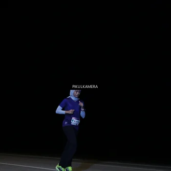 Runner Photo 7295213