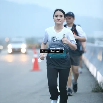 Runner Photo 7295216