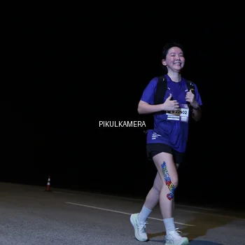 Runner Photo 7295222