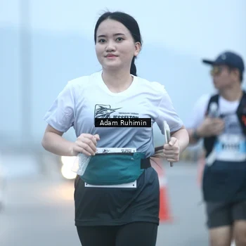 Runner Photo 7295223
