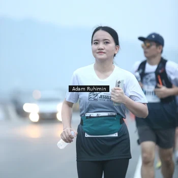 Runner Photo 7295226