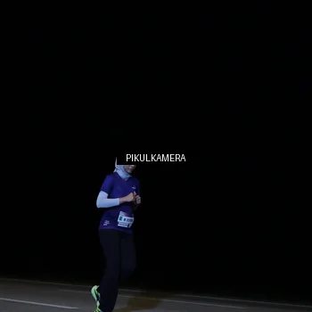 Runner Photo 7295228