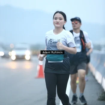 Runner Photo 7295236