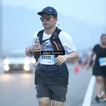 Runner Photo 7295243