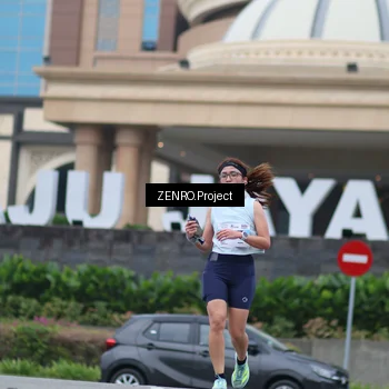 Runner Photo 7295250