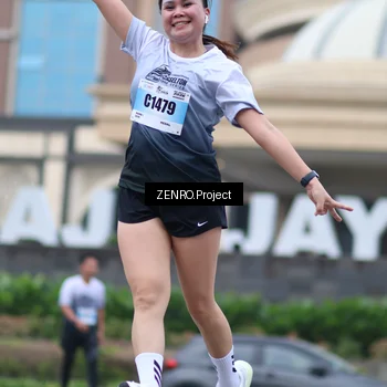 Runner Photo 7295257
