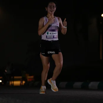 Runner Photo 7295277
