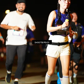 Runner Photo 7295283