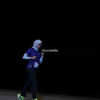Runner Photo 7295313
