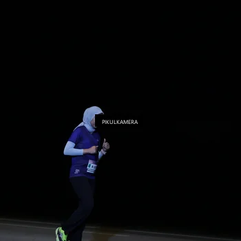 Runner Photo 7295320
