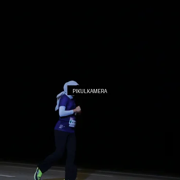 Runner Photo 7295330