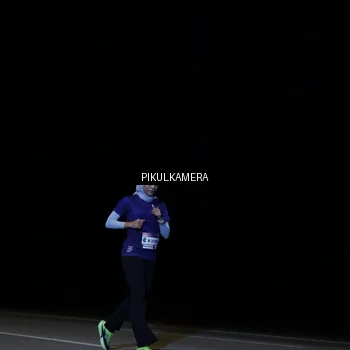 Runner Photo 7295333