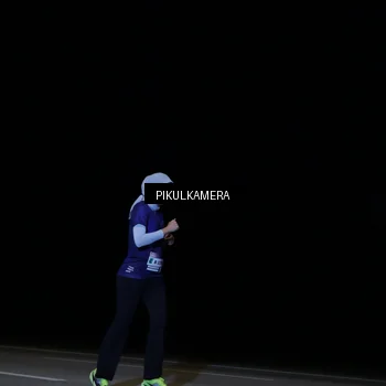 Runner Photo 7295340