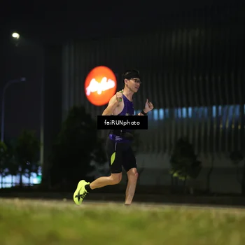 Runner Photo 7295365