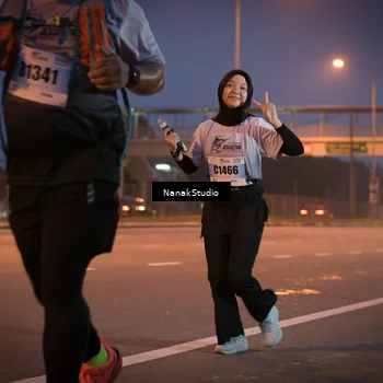 Runner Photo 7295370