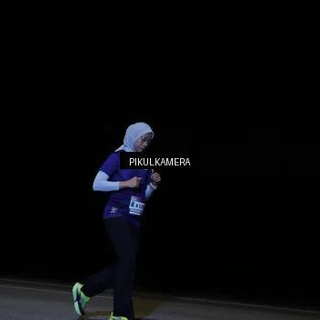 Runner Photo 7295393