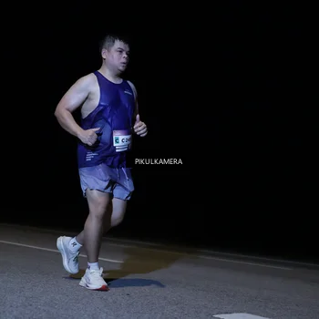 Runner Photo 7295398