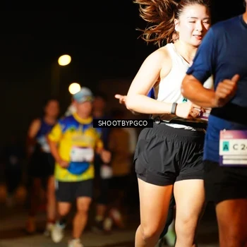 Runner Photo 7295402