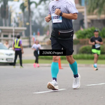 Runner Photo 7295417