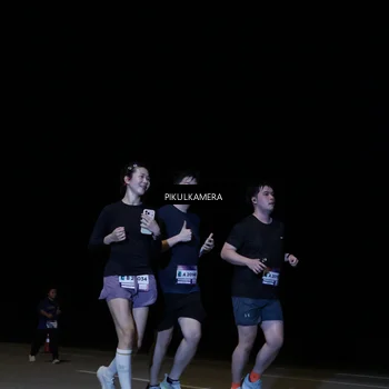 Runner Photo 7295454