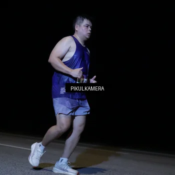 Runner Photo 7295456