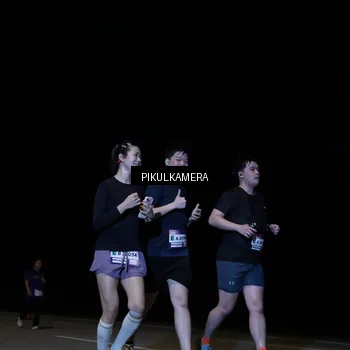 Runner Photo 7295475