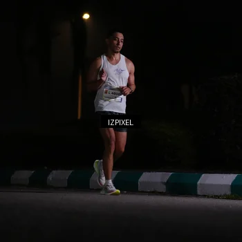 Runner Photo 7295479
