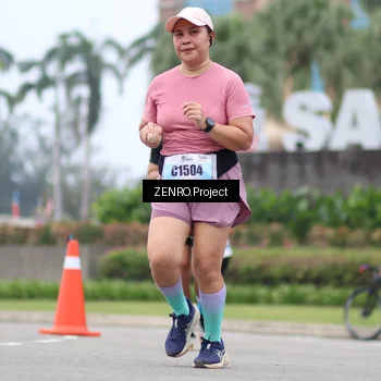 Runner Photo 7295481