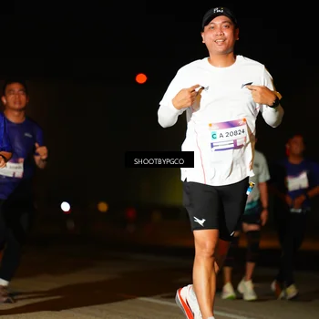 Runner Photo 7295485