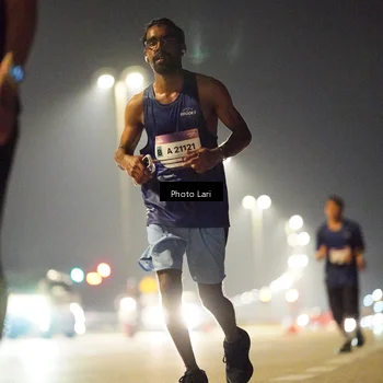 Runner Photo 7295489
