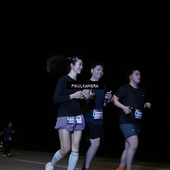 Runner Photo 7295540