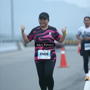 Runner Photo 7295547