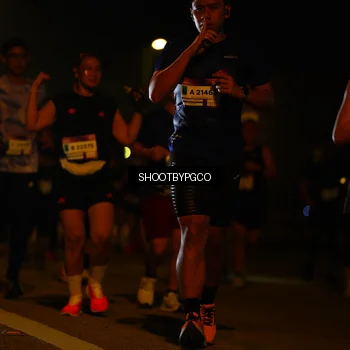 Runner Photo 7295550