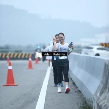 Runner Photo 7295554