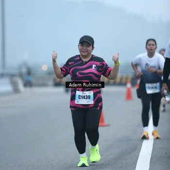 Runner Photo 7295558