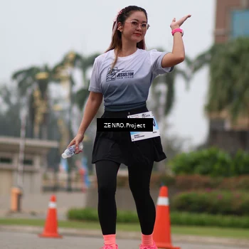 Runner Photo 7295568