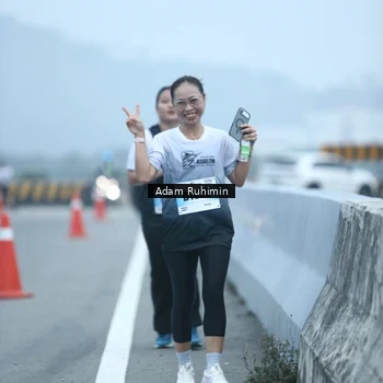 Runner Photo 7295571
