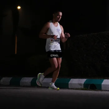 Runner Photo 7295579