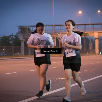Runner Photo 7295581