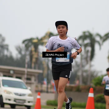 Runner Photo 7295586