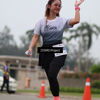 Runner Photo 7295597