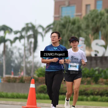 Runner Photo 7295599