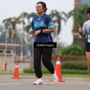 Runner Photo 7295610