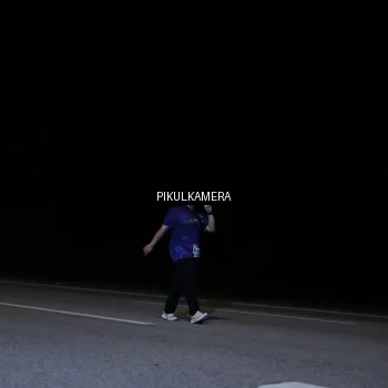 Runner Photo 7295619