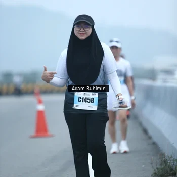 Runner Photo 7295622