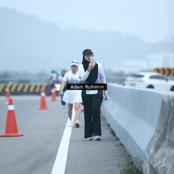 Runner Photo 7295625
