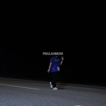 Runner Photo 7295626